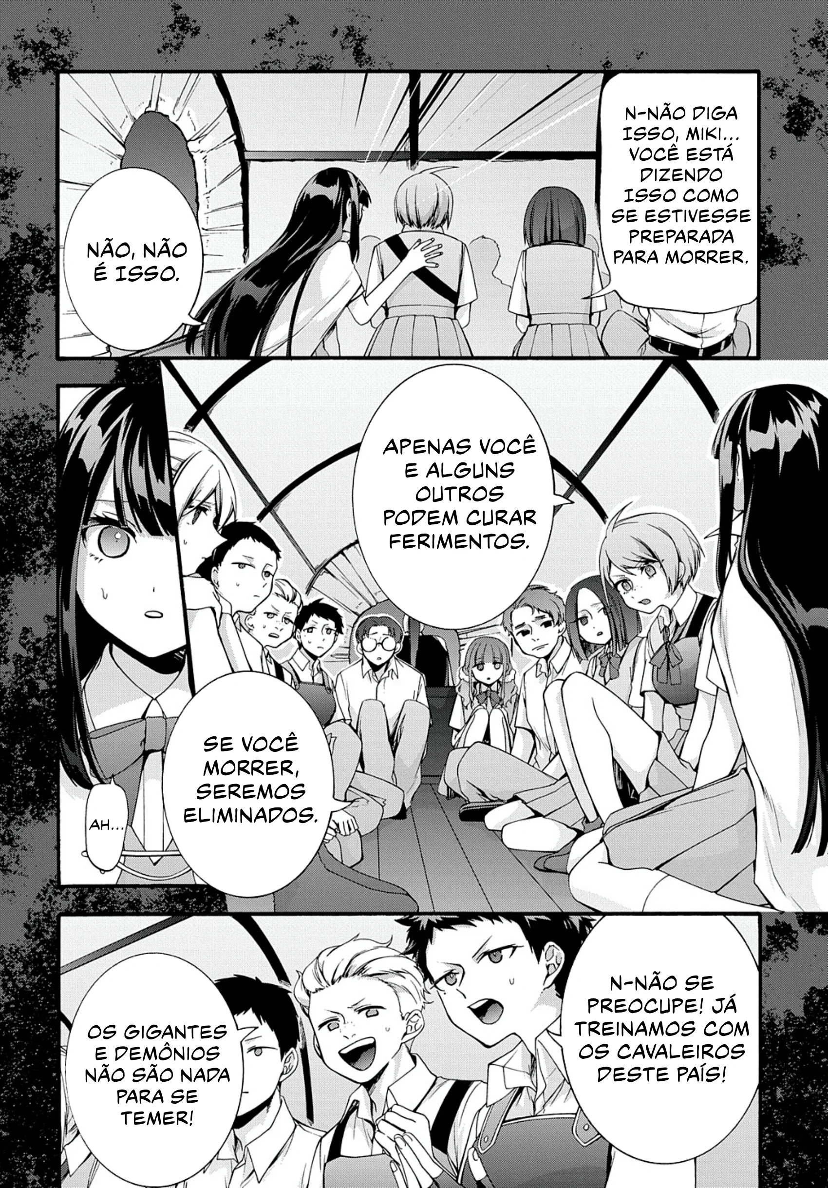 Página 21 do Capítulo 32