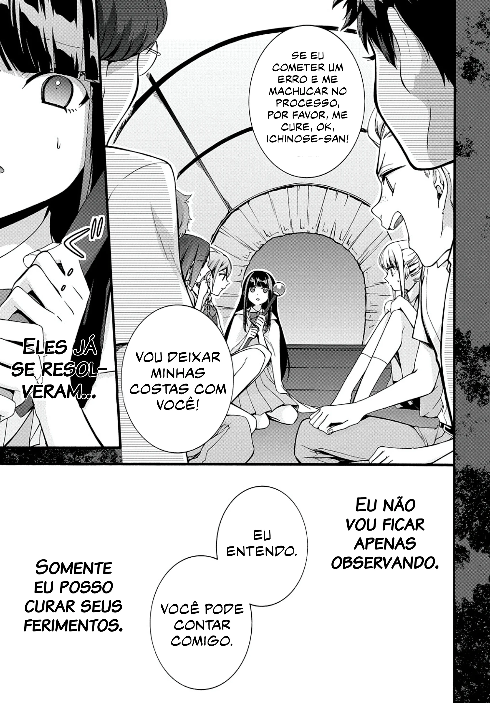 Página 22 do Capítulo 32
