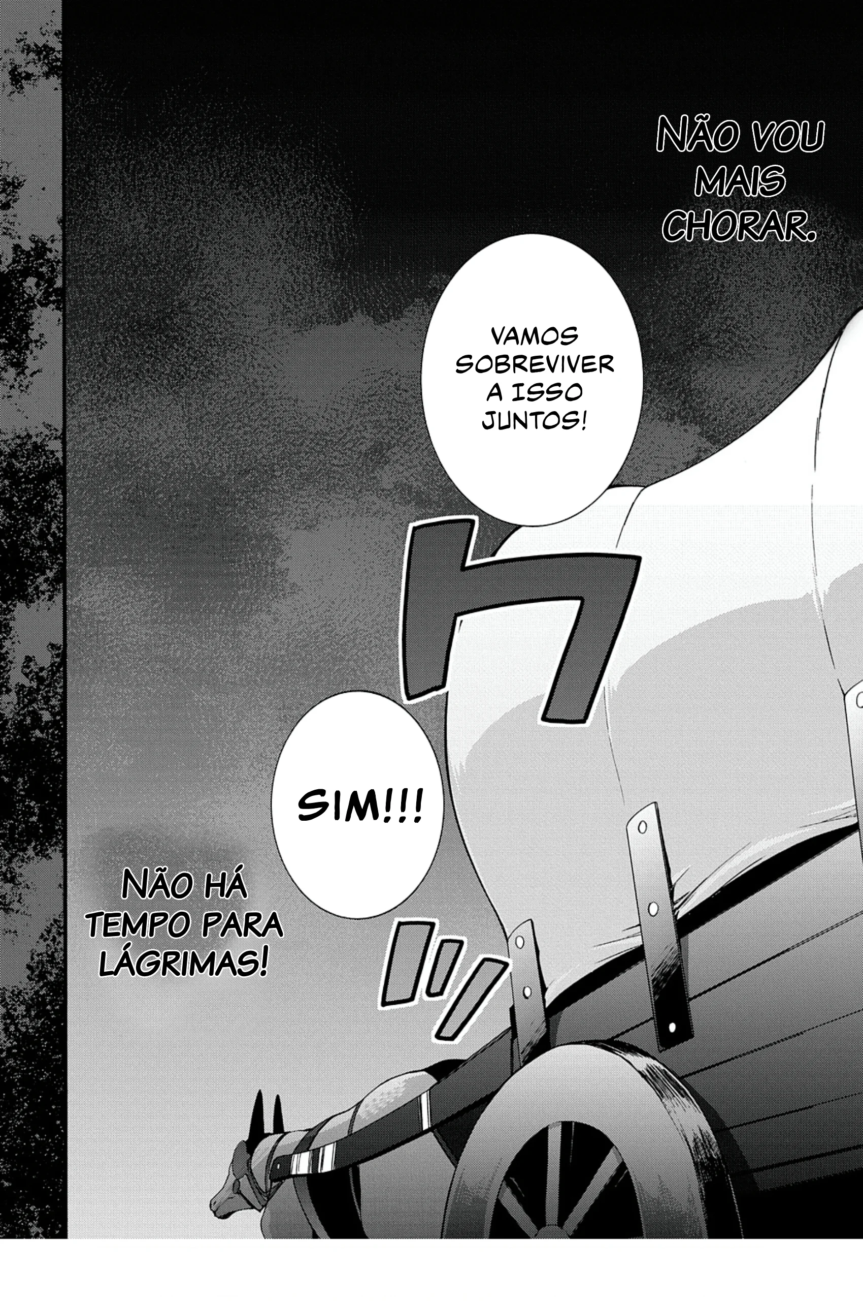 Página 23 do Capítulo 32