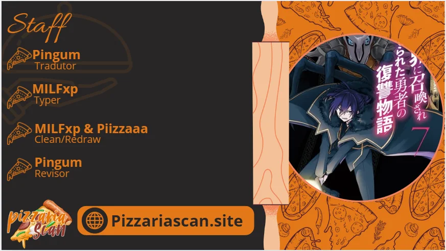 Página 1 do Capítulo 34