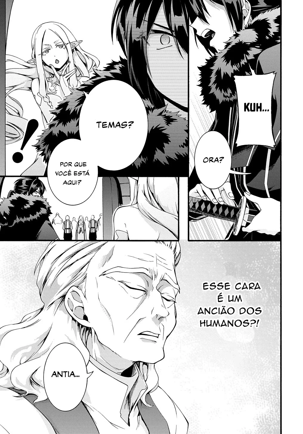 Página 6 do Capítulo 34