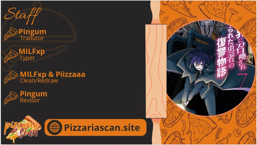Página 1 do Capítulo 35