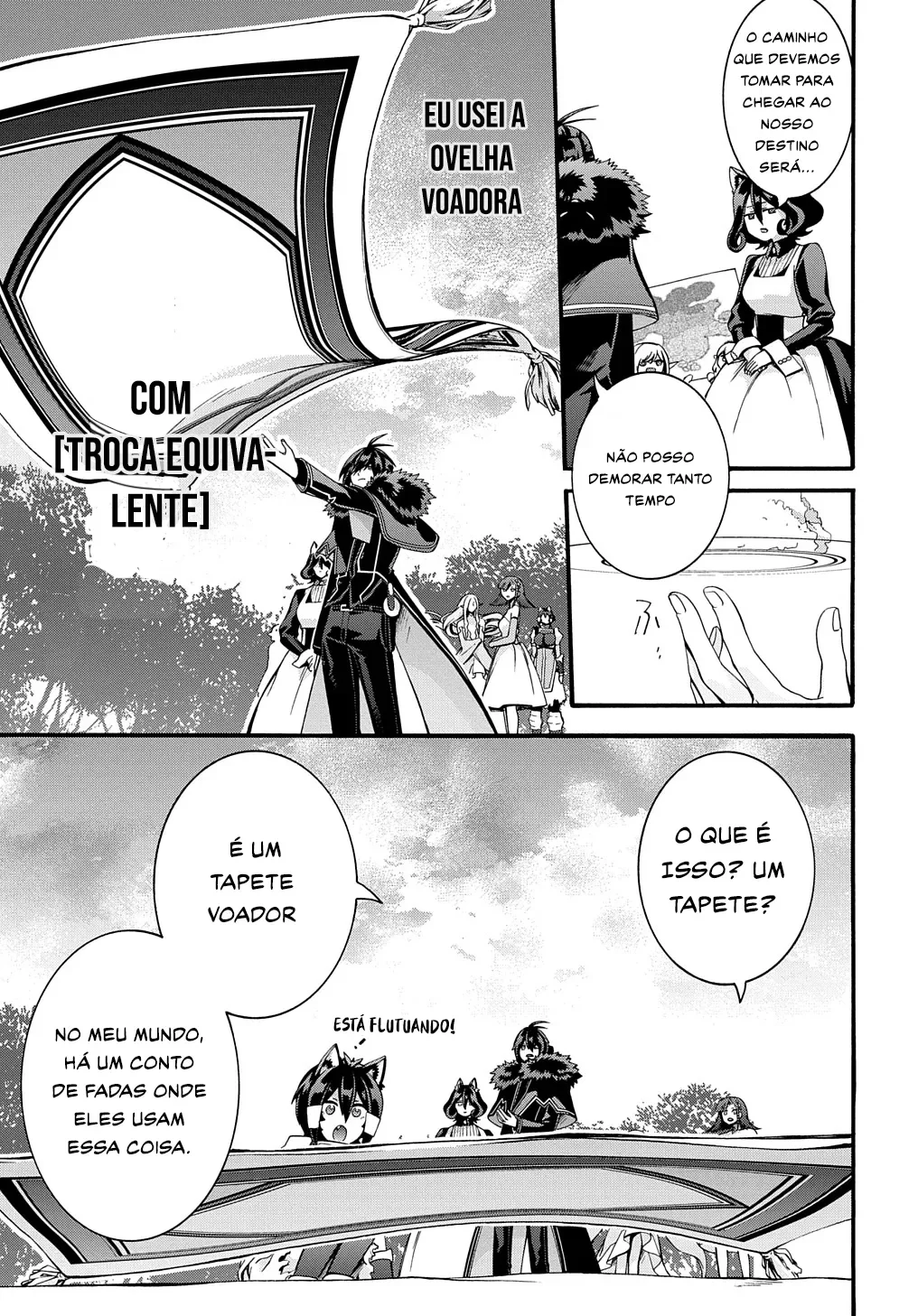 Página 4 do Capítulo 35