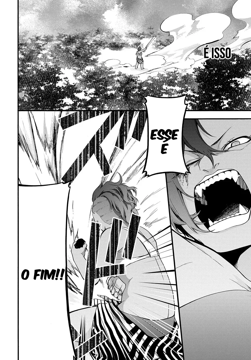 Página 8 do Capítulo 35