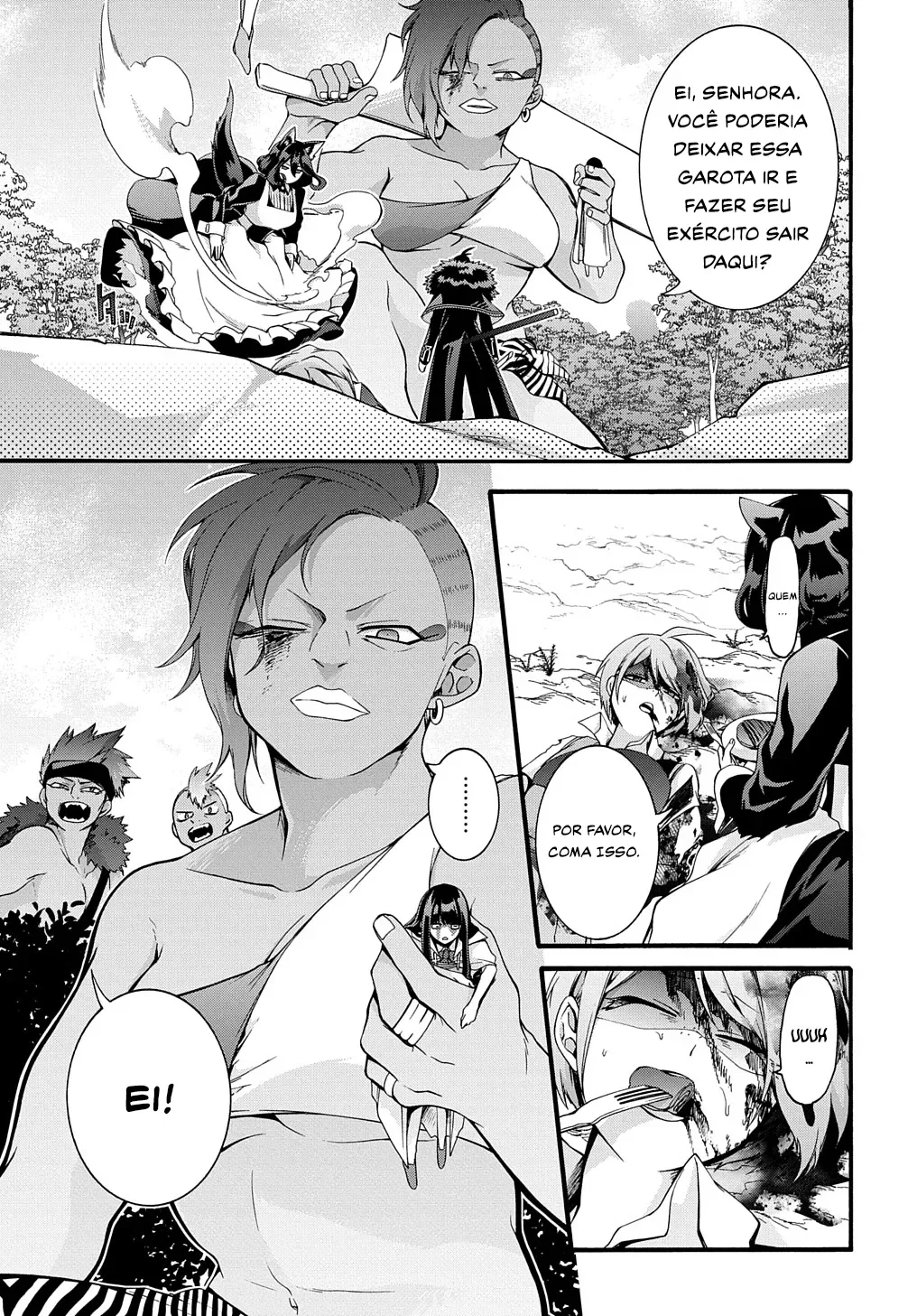 Página 11 do Capítulo 35