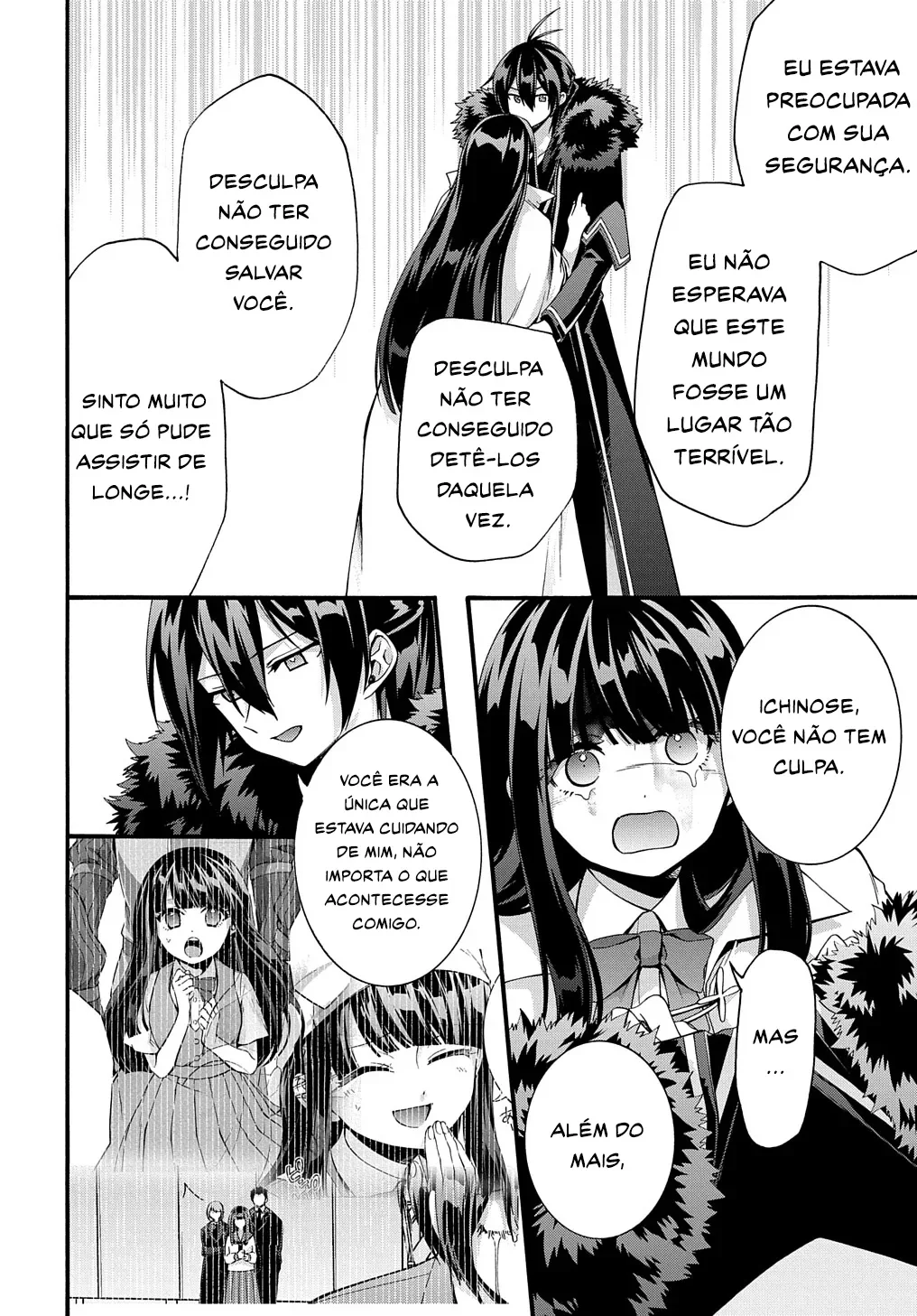 Página 16 do Capítulo 35