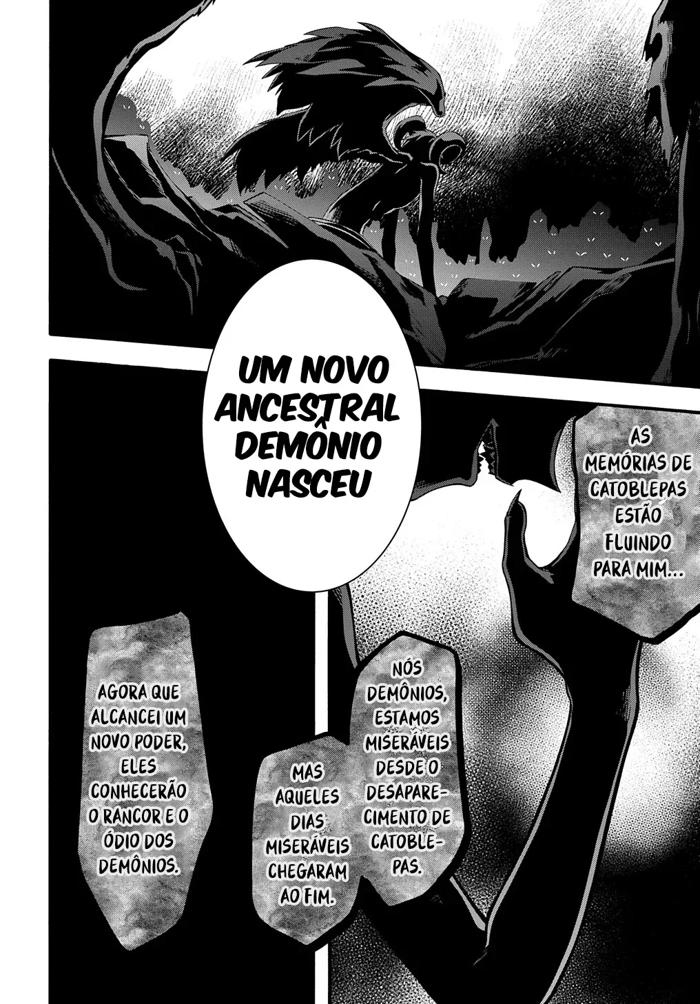 Página 19 do Capítulo 35