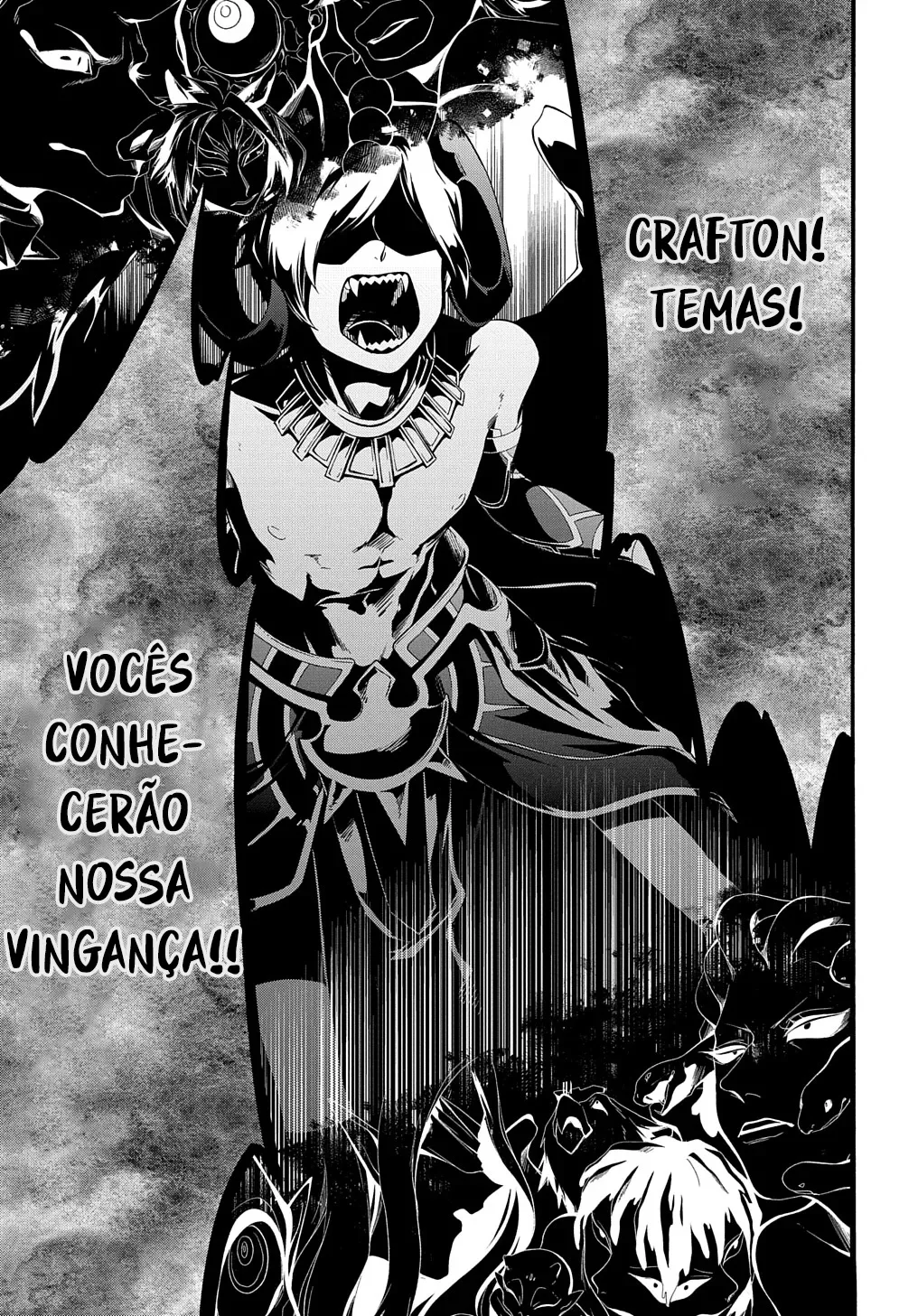 Página 20 do Capítulo 35