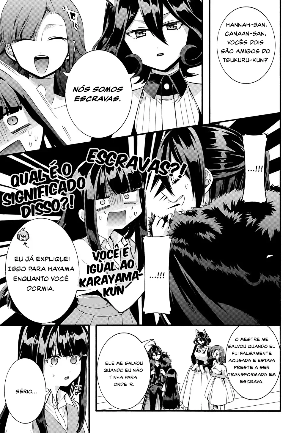 Página 11 do Capítulo 36