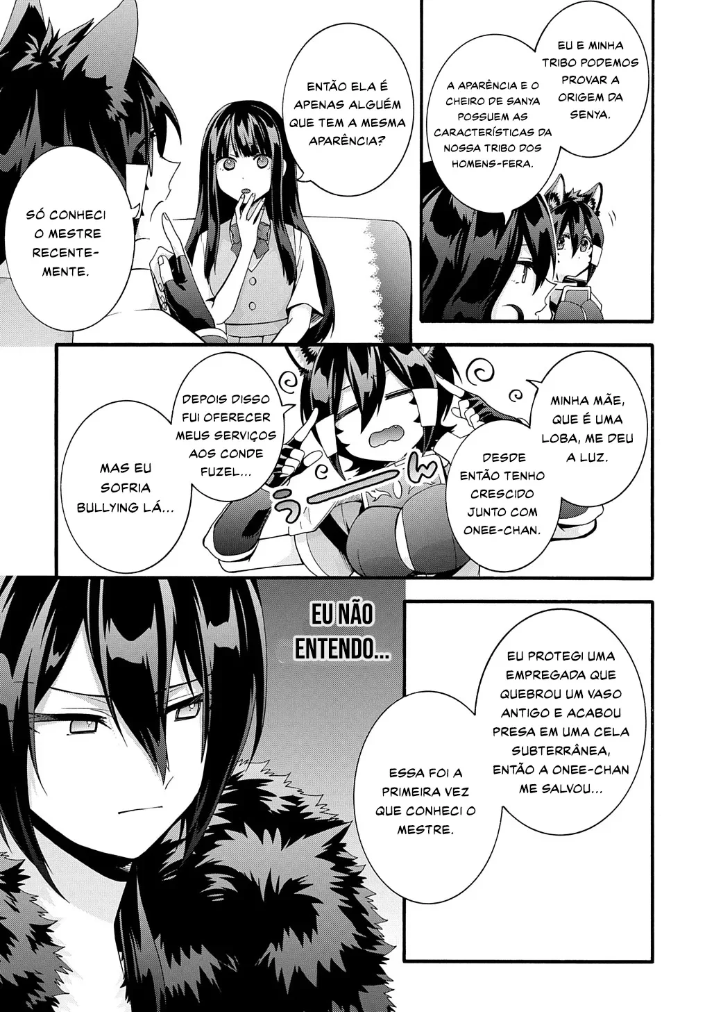 Página 17 do Capítulo 36