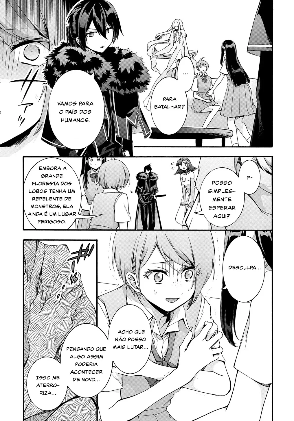 Página 12 do Capítulo 37