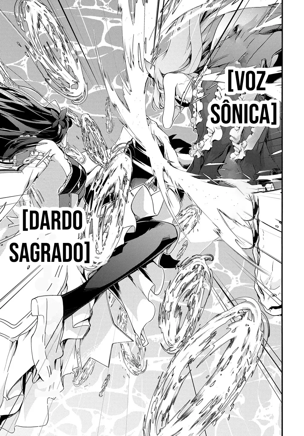Página 18 do Capítulo 37