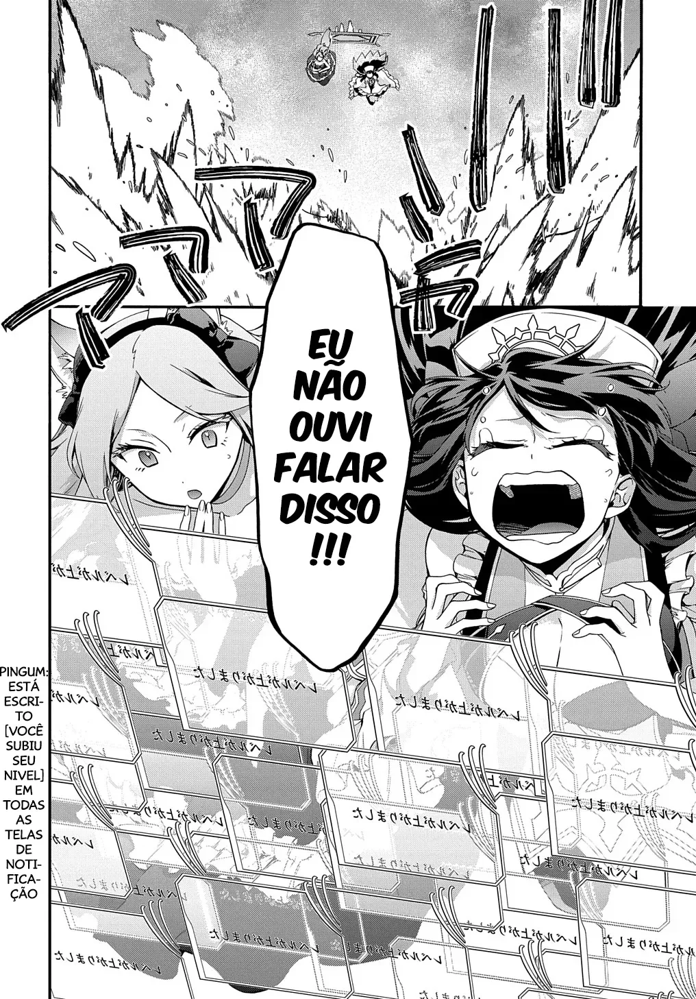 Página 19 do Capítulo 37