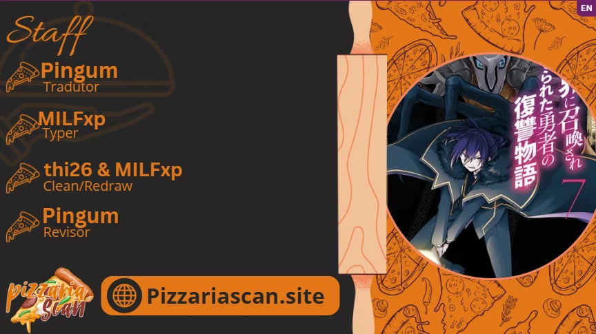 Página 1 do Capítulo 38