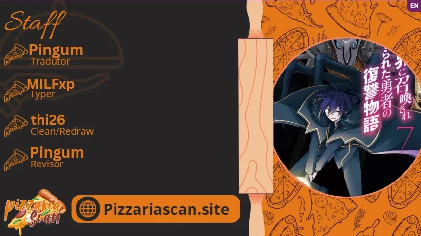 Página 1 do Capítulo 39