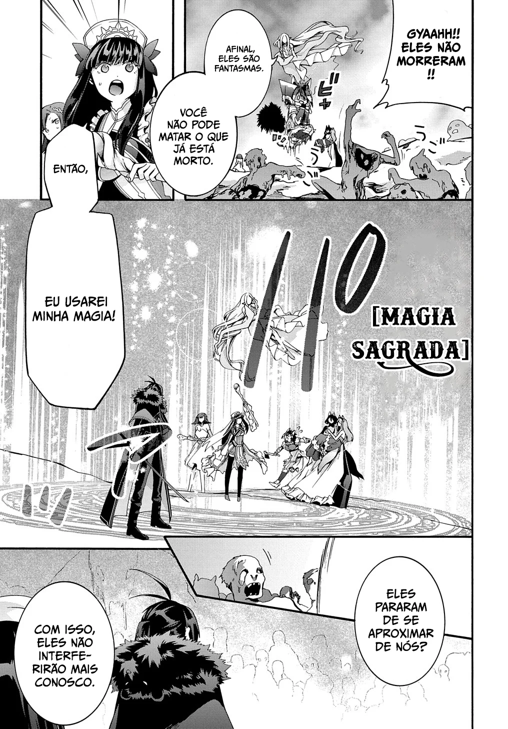 Página 5 do Capítulo 39