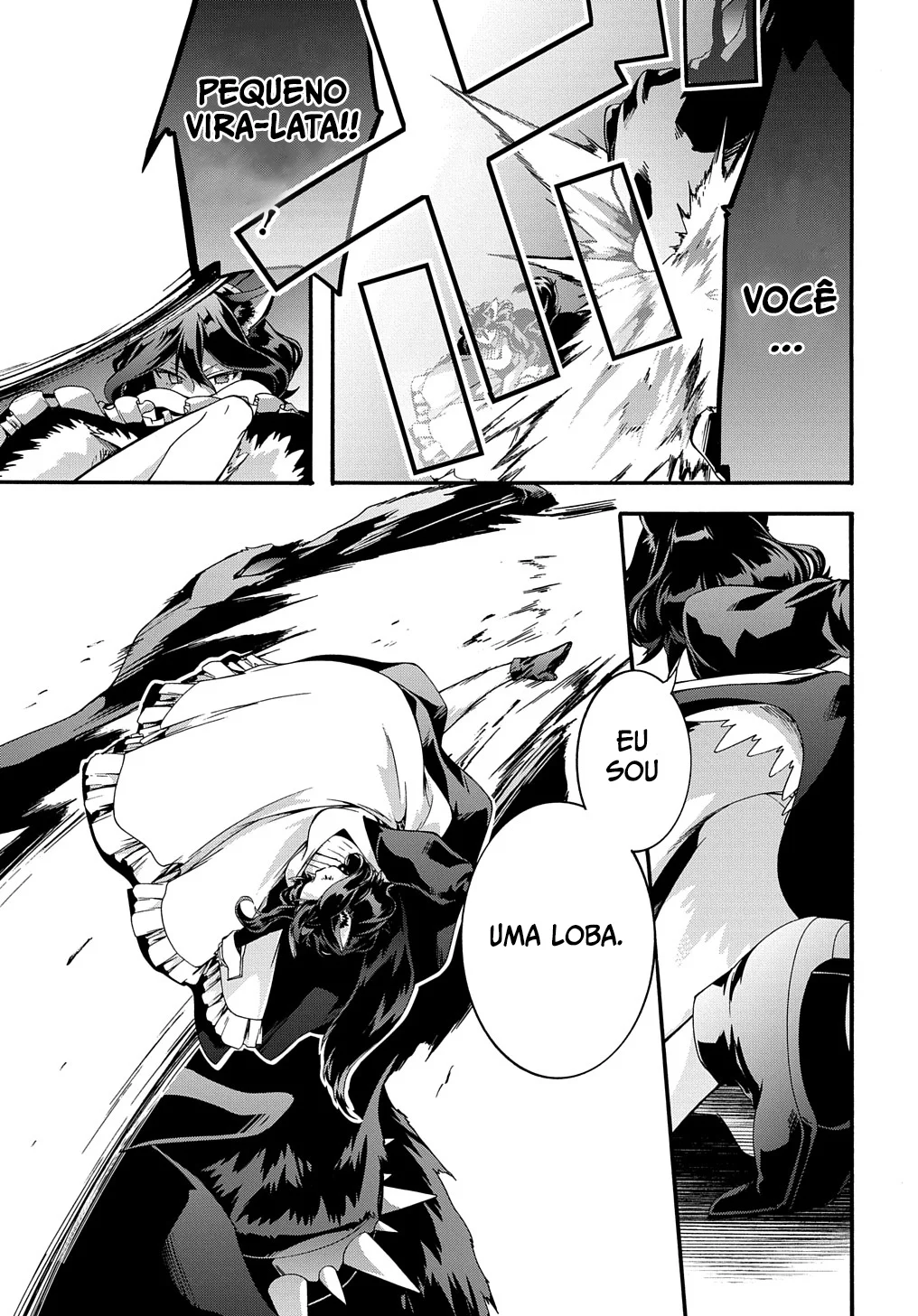Página 13 do Capítulo 39
