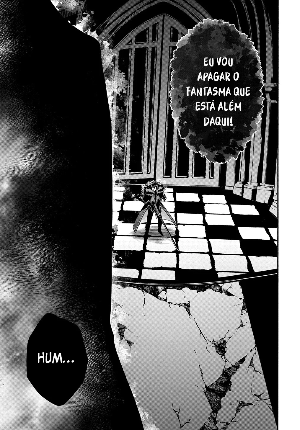 Página 21 do Capítulo 39