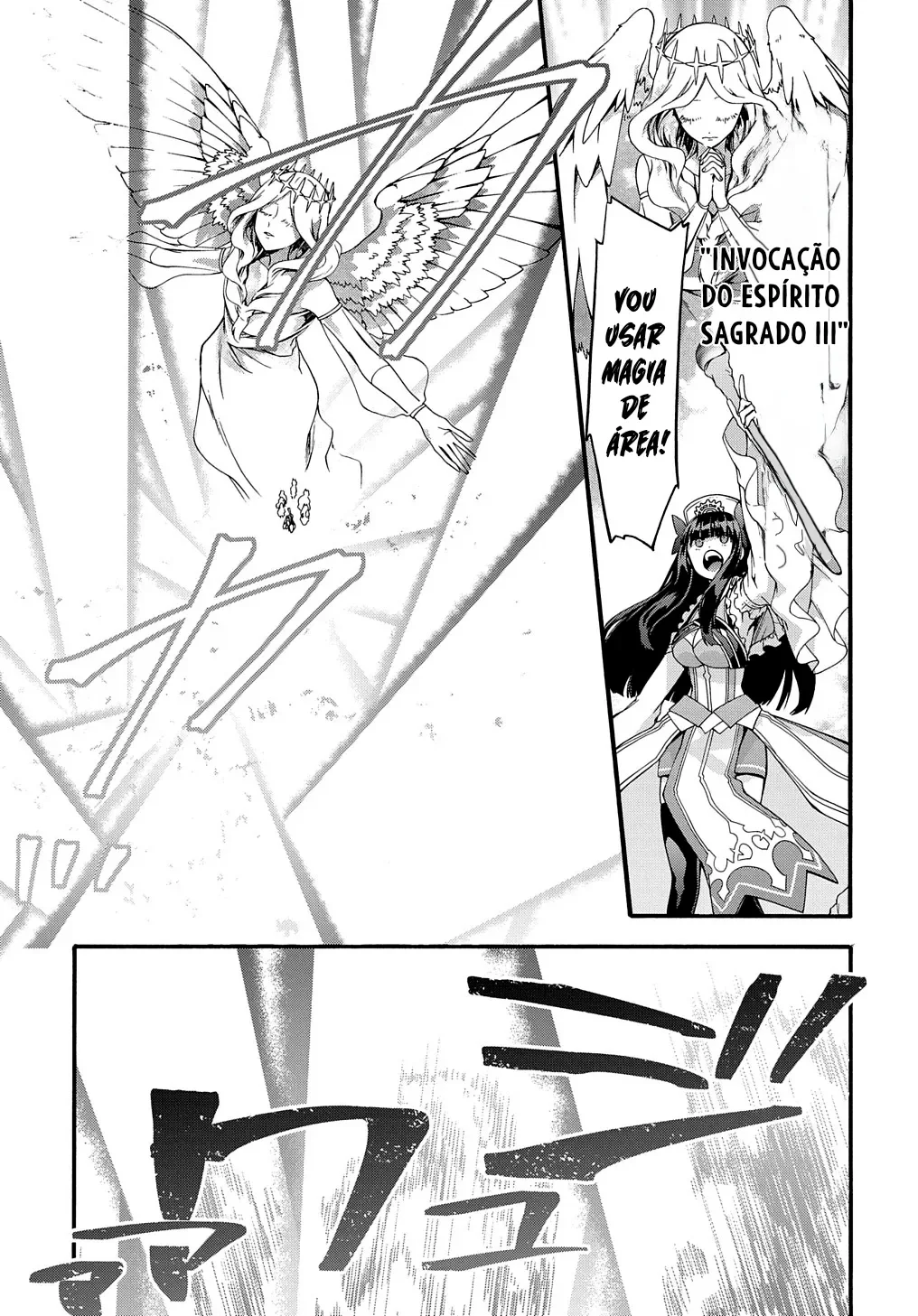 Página 10 do Capítulo 41