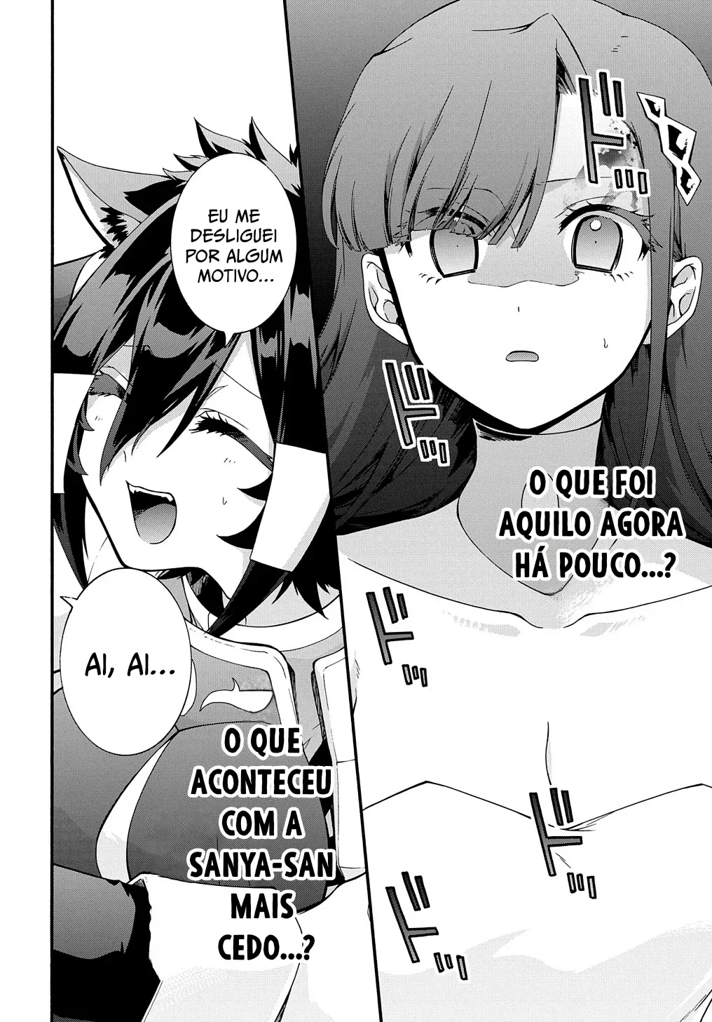 Página 15 do Capítulo 41