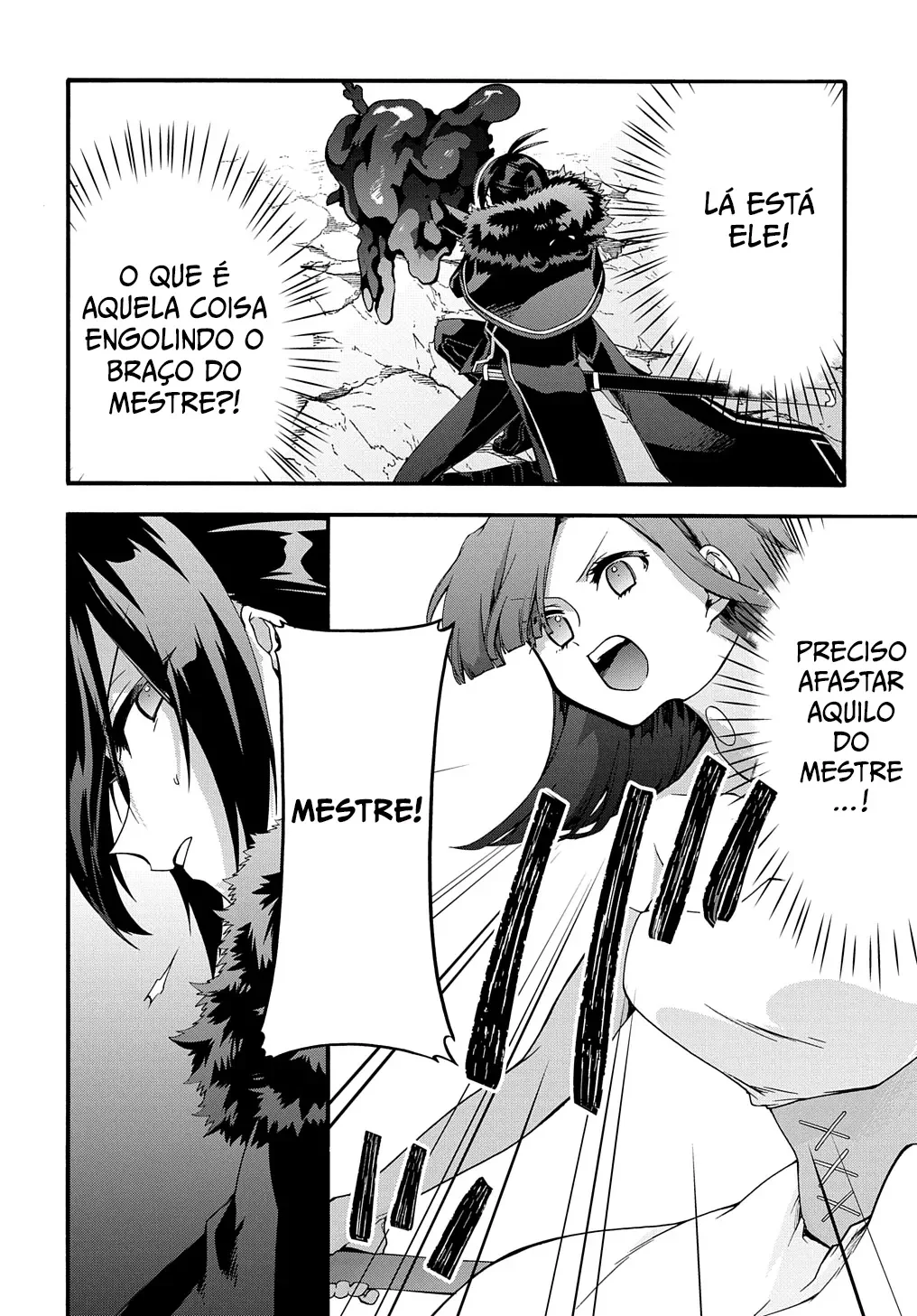 Página 3 do Capítulo 42
