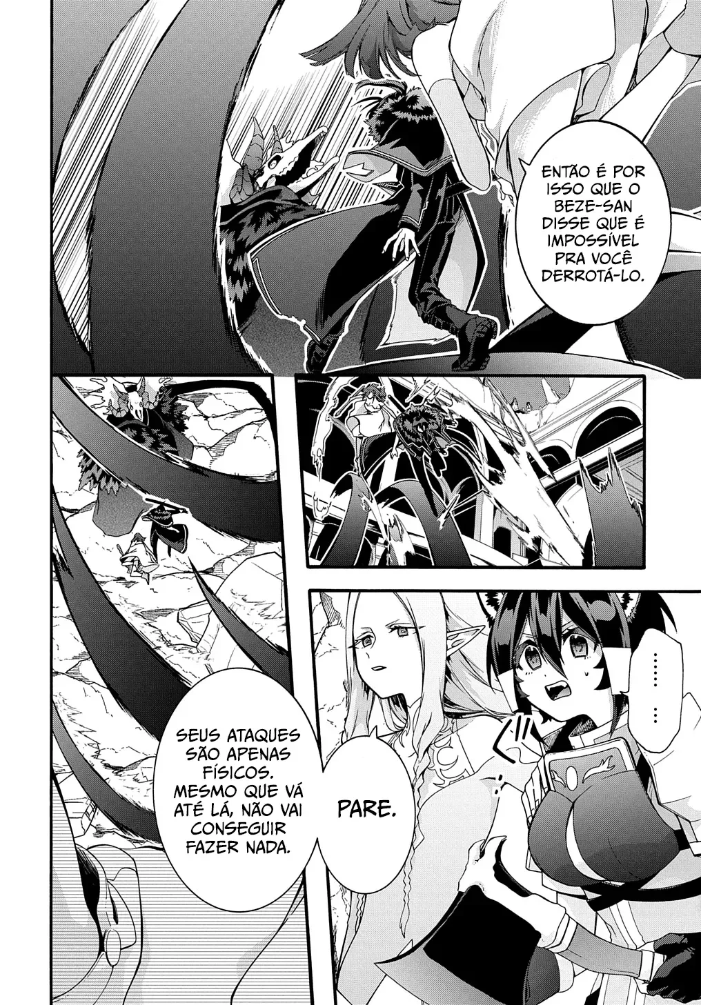 Página 7 do Capítulo 42