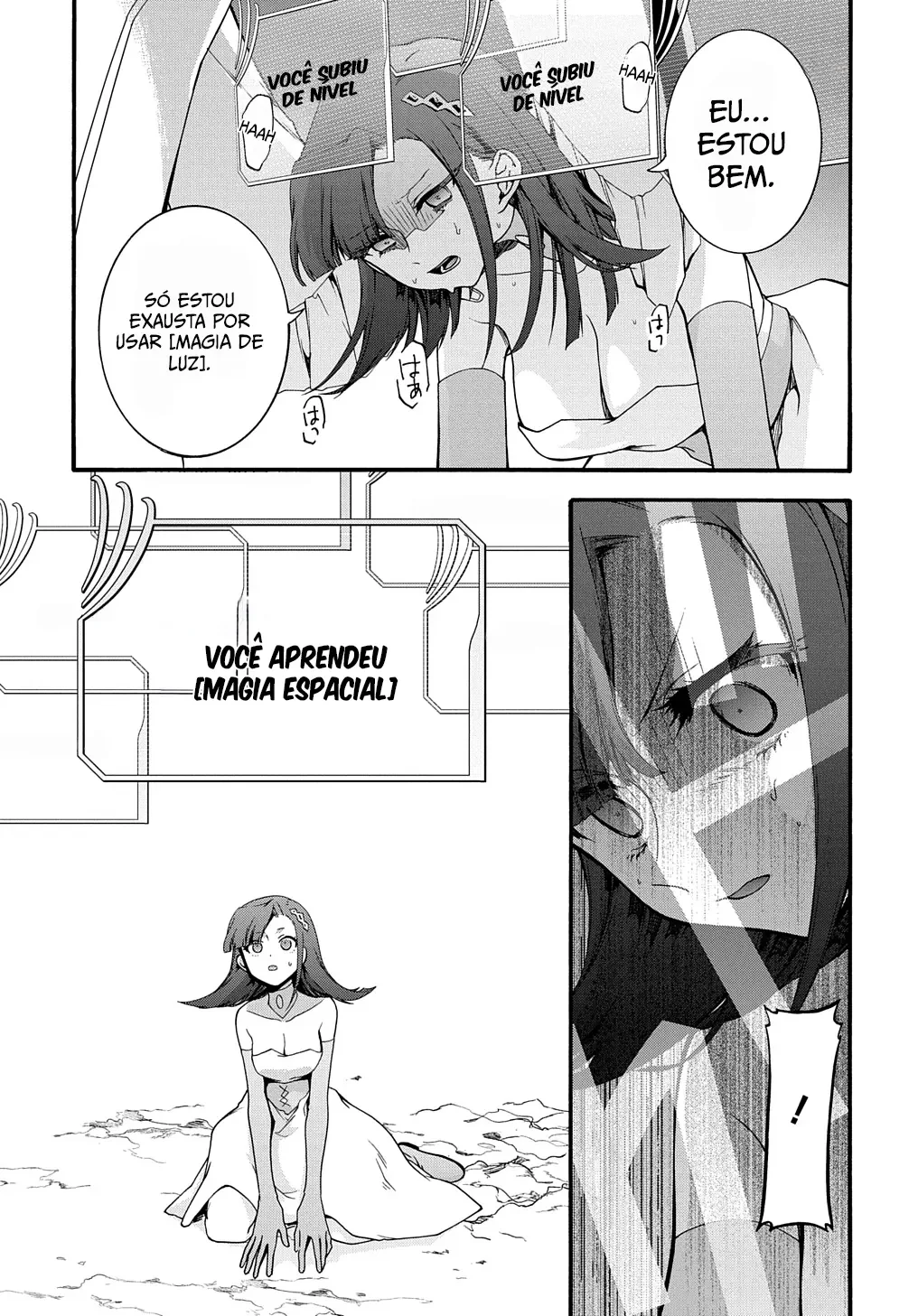 Página 17 do Capítulo 42