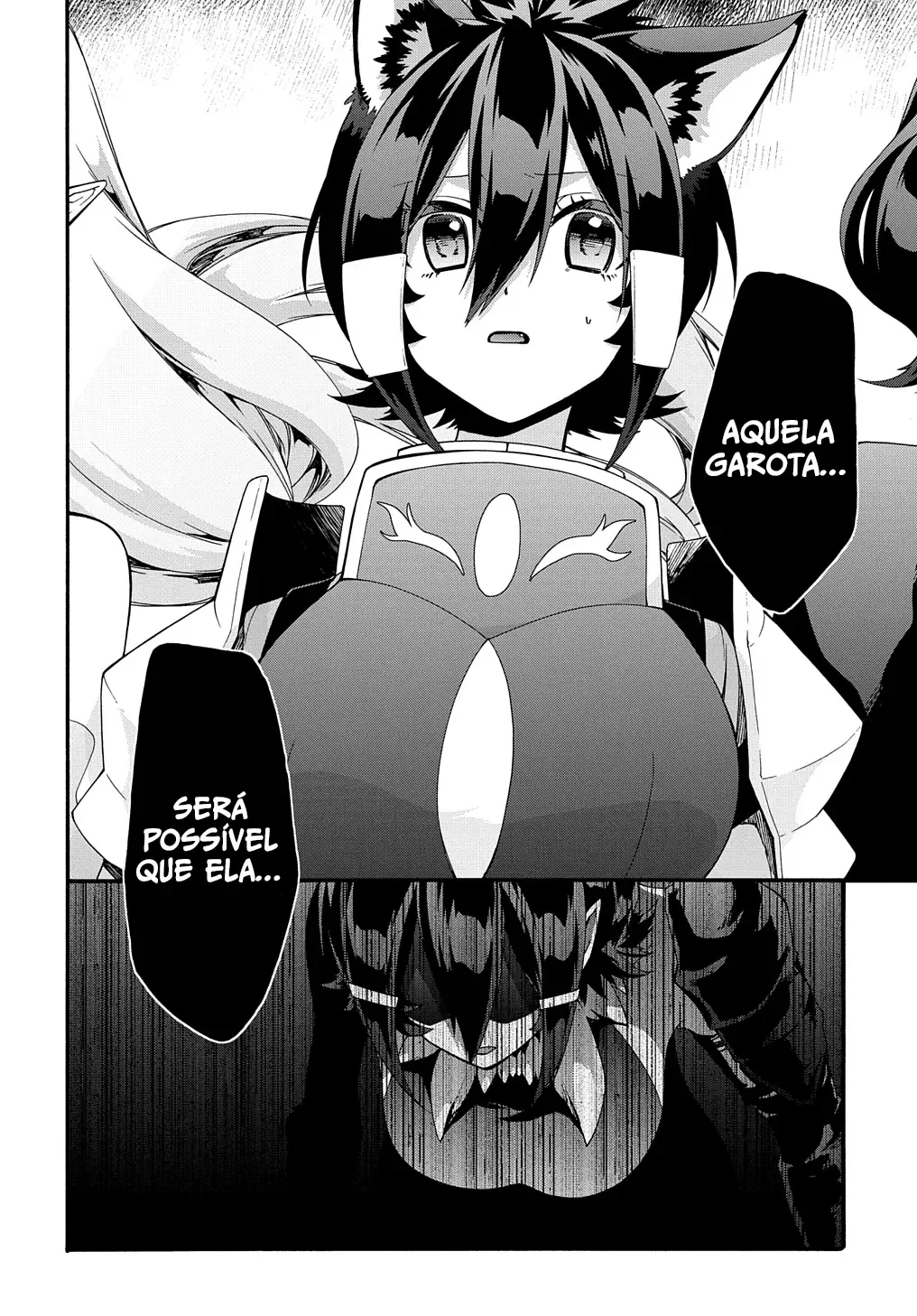 Página 20 do Capítulo 42