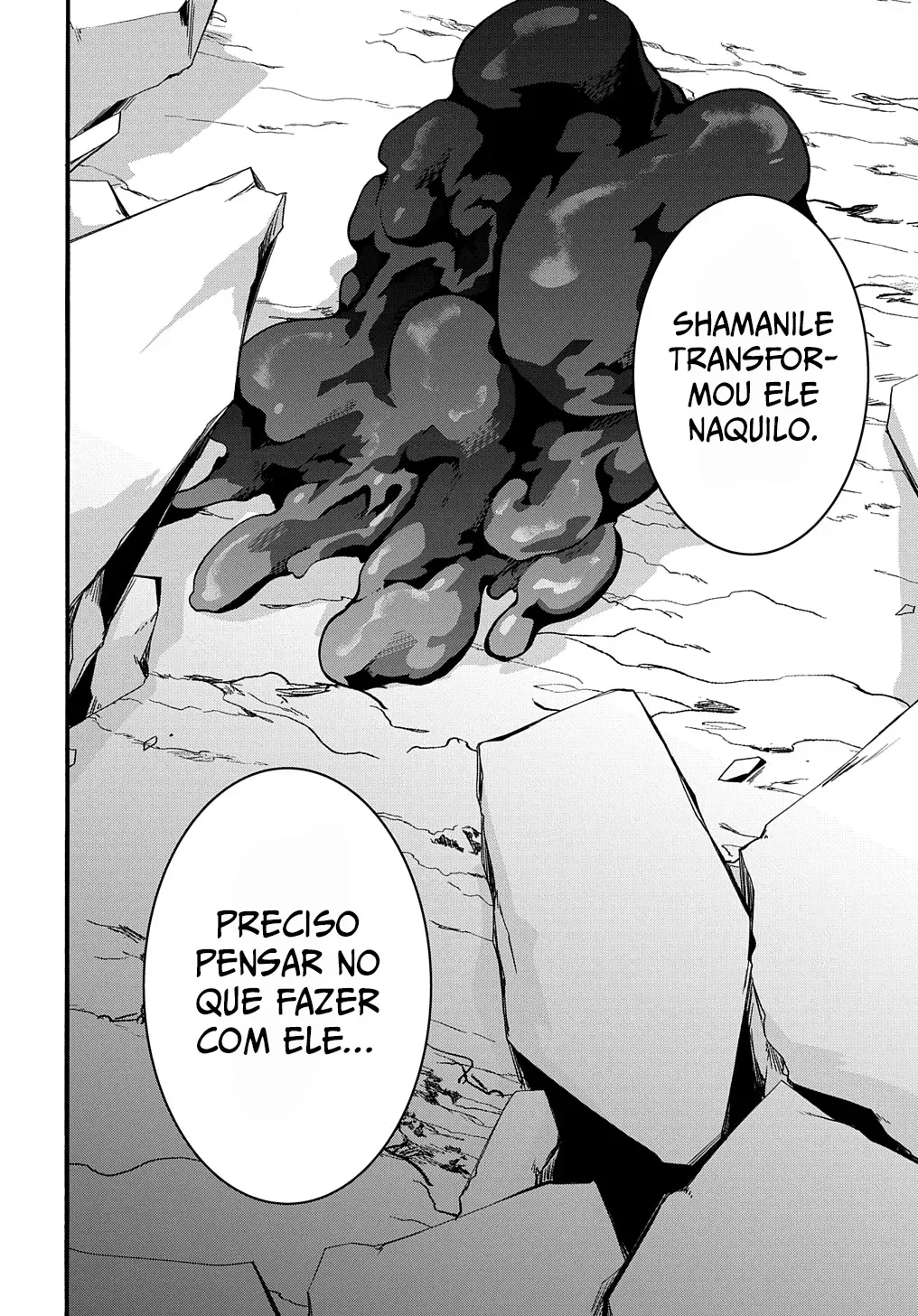 Página 22 do Capítulo 42