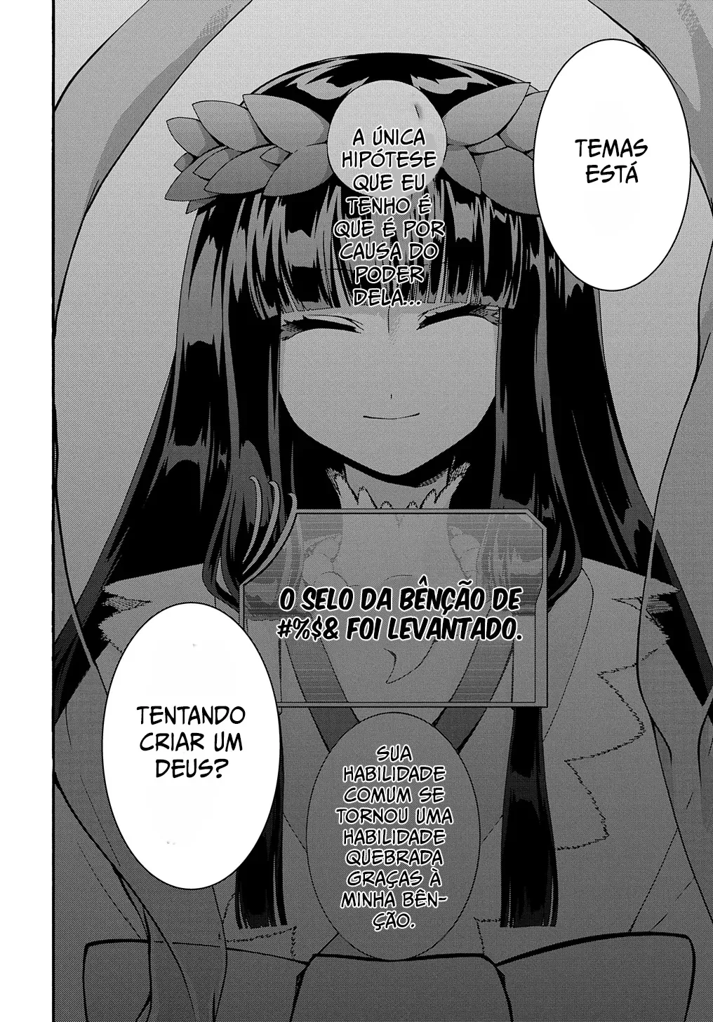 Página 15 do Capítulo 43