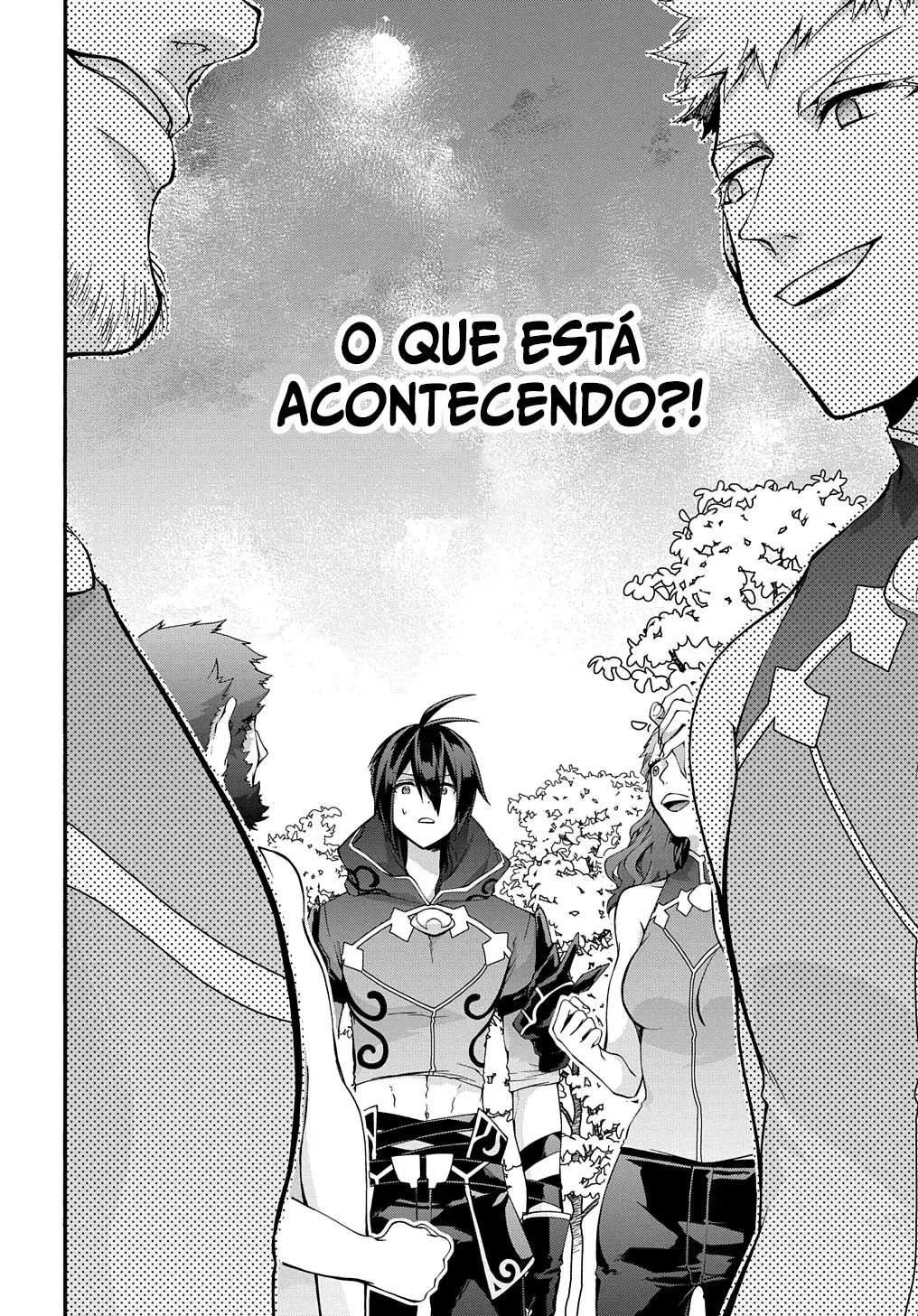 Página 6 do Capítulo 44.1
