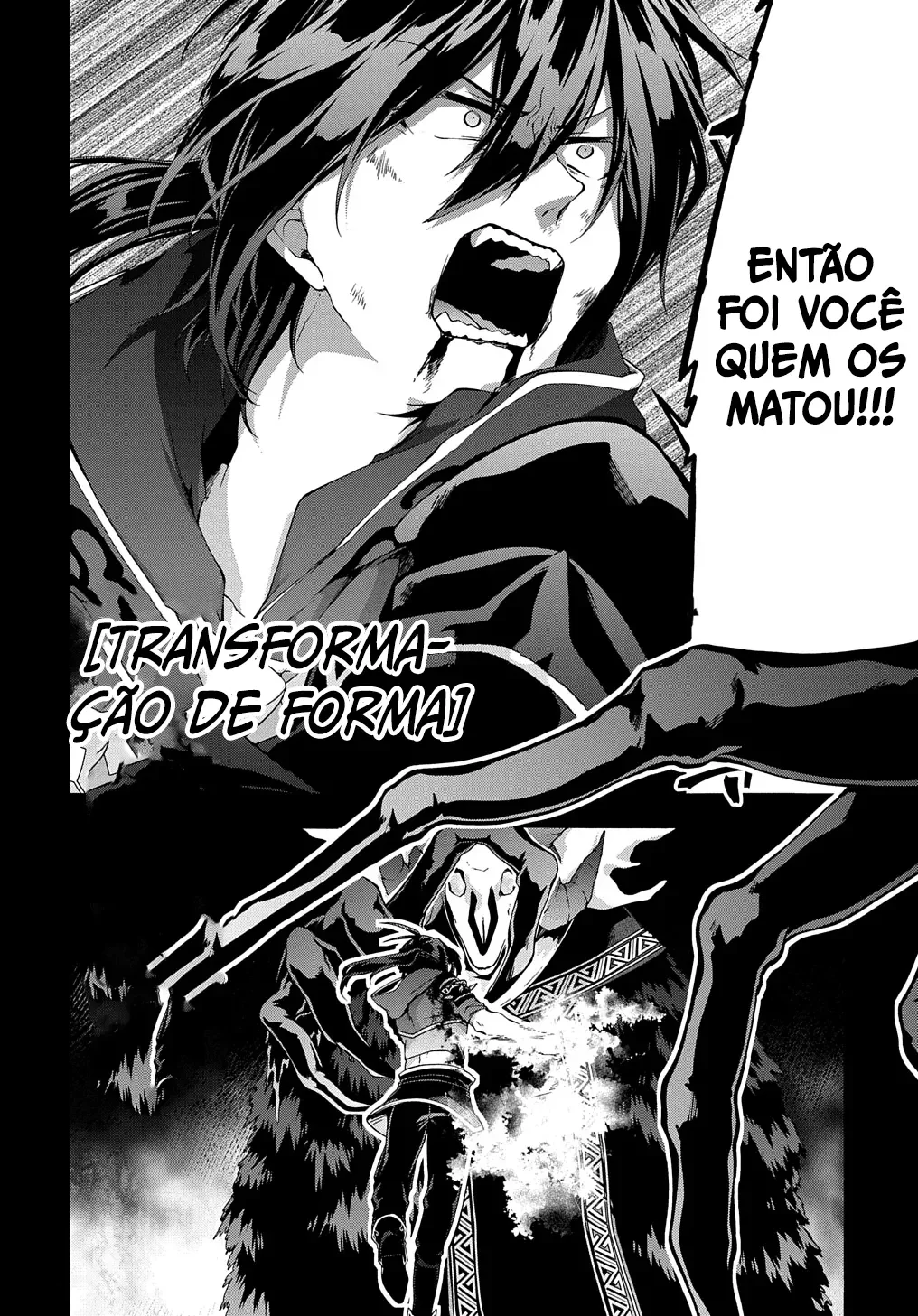 Página 13 do Capítulo 44.2