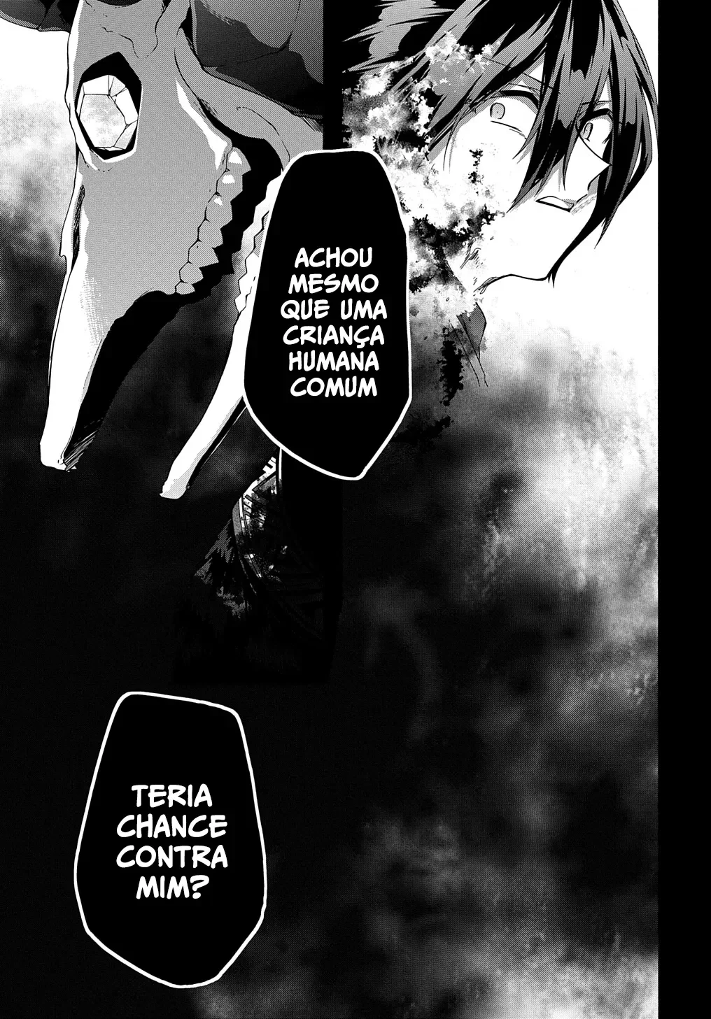Página 14 do Capítulo 44.2