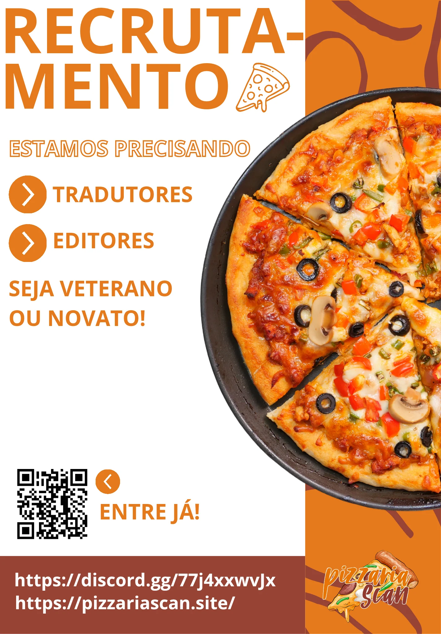 Página 17 do Capítulo 44.2