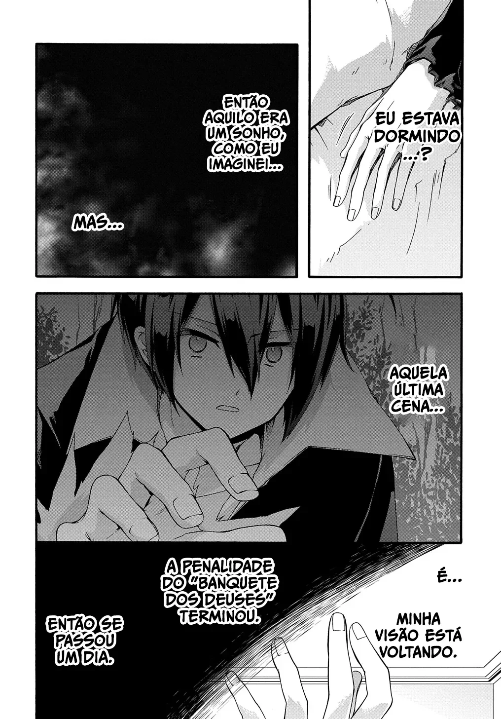 Página 3 do Capítulo 45