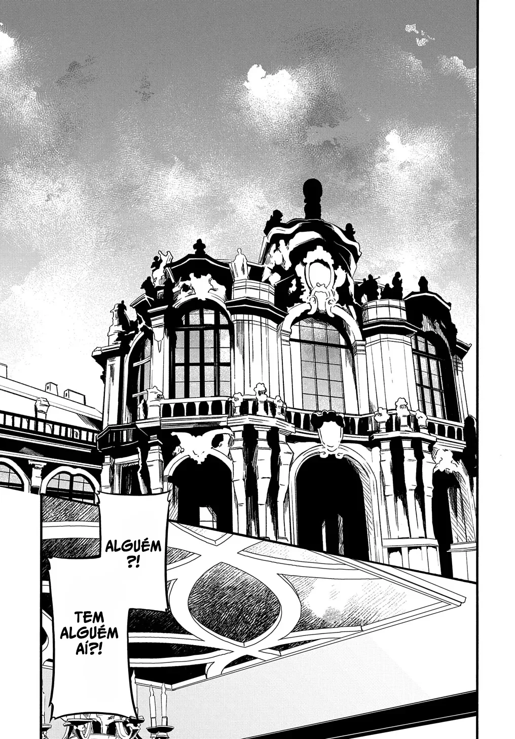 Página 12 do Capítulo 45