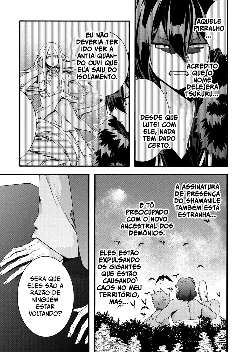 Página 14 do Capítulo 45