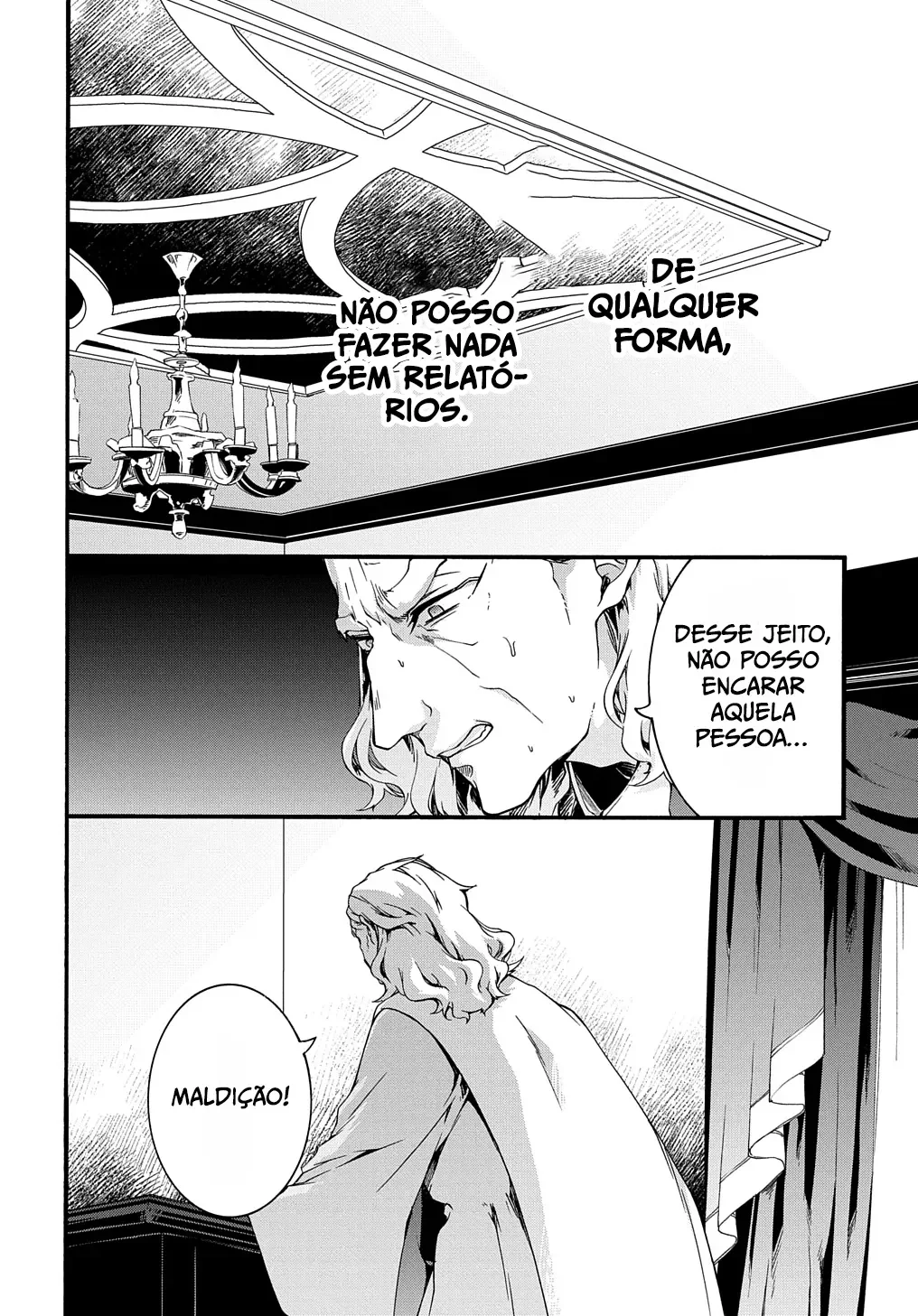 Página 15 do Capítulo 45