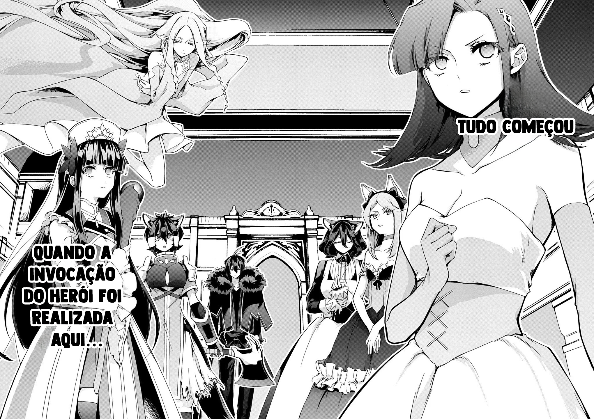 Página 3 do Capítulo 49
