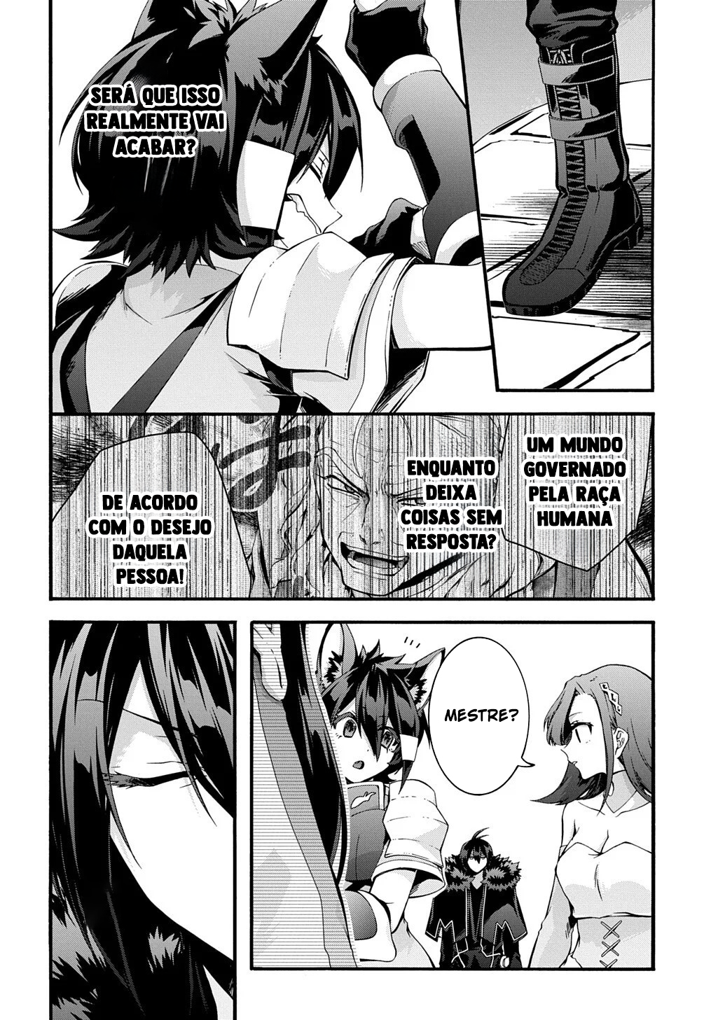 Página 5 do Capítulo 49