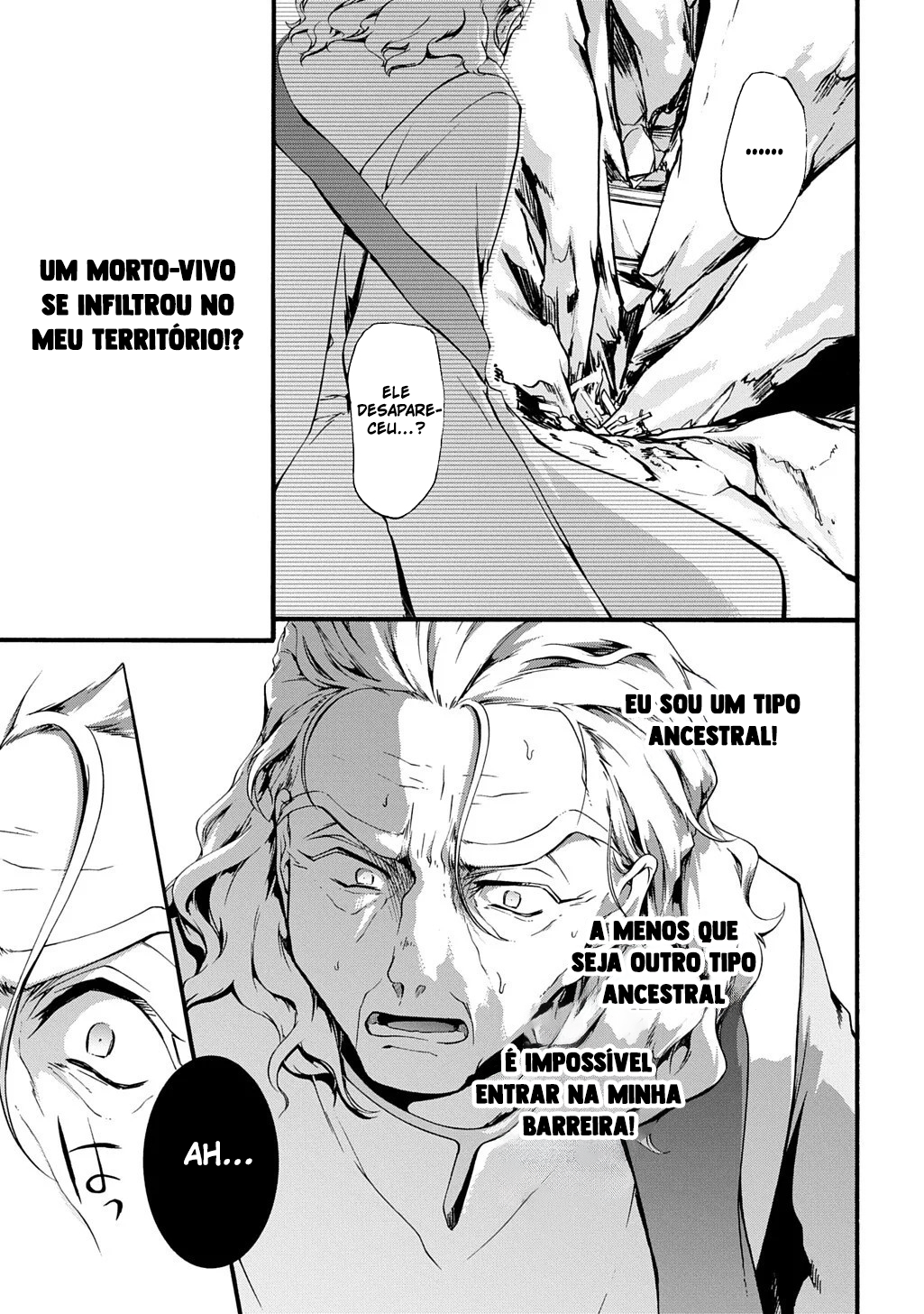 Página 12 do Capítulo 49