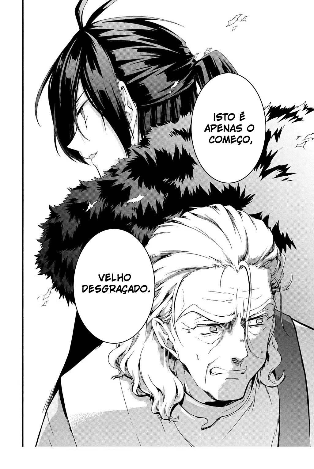 Página 15 do Capítulo 49