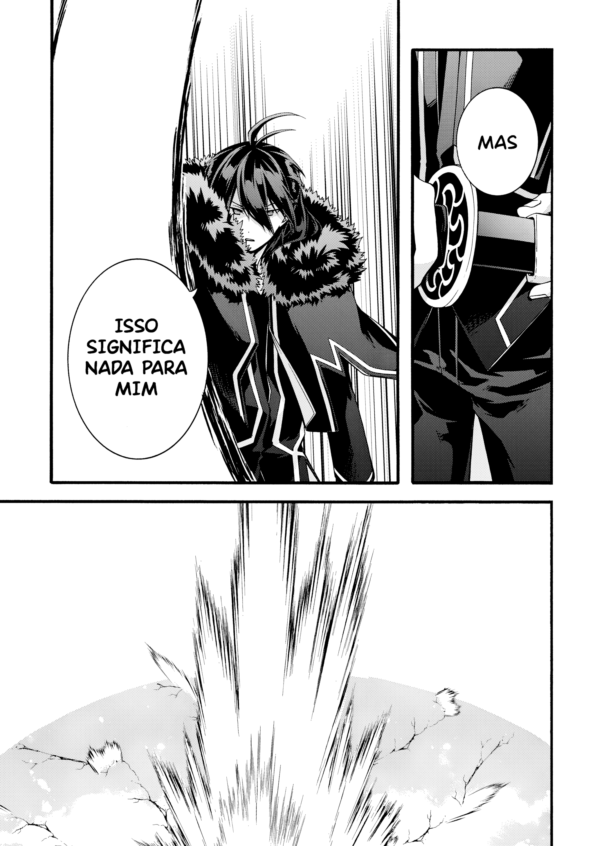 Página 8 do Capítulo 50
