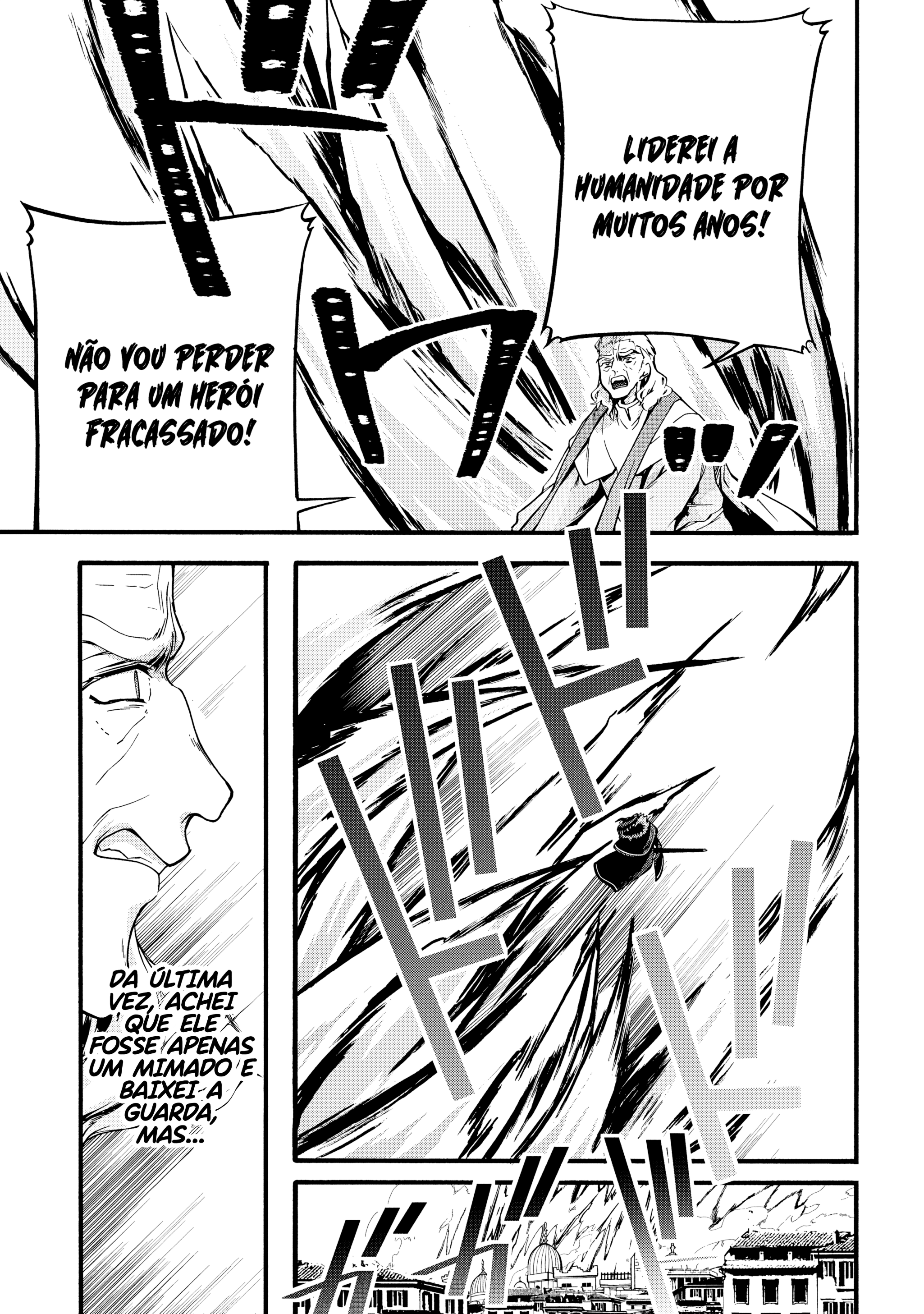 Página 12 do Capítulo 50