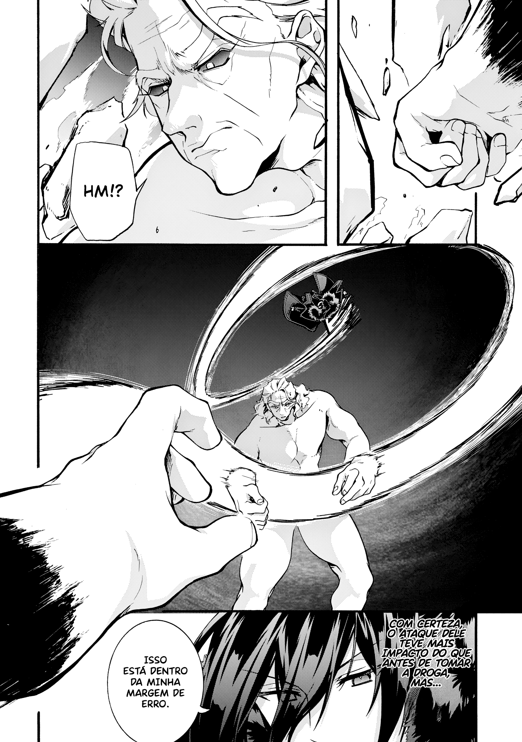 Página 7 do Capítulo 51