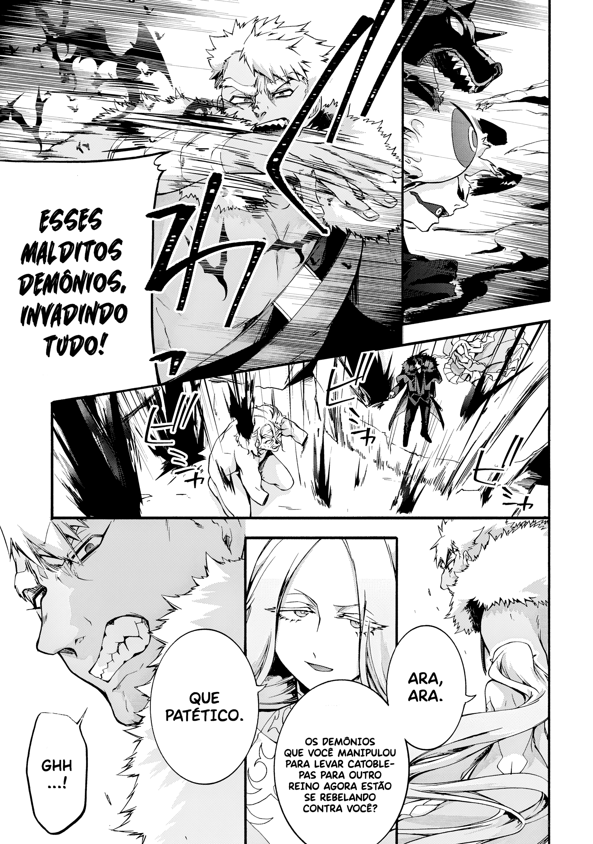 Página 4 do Capítulo 52