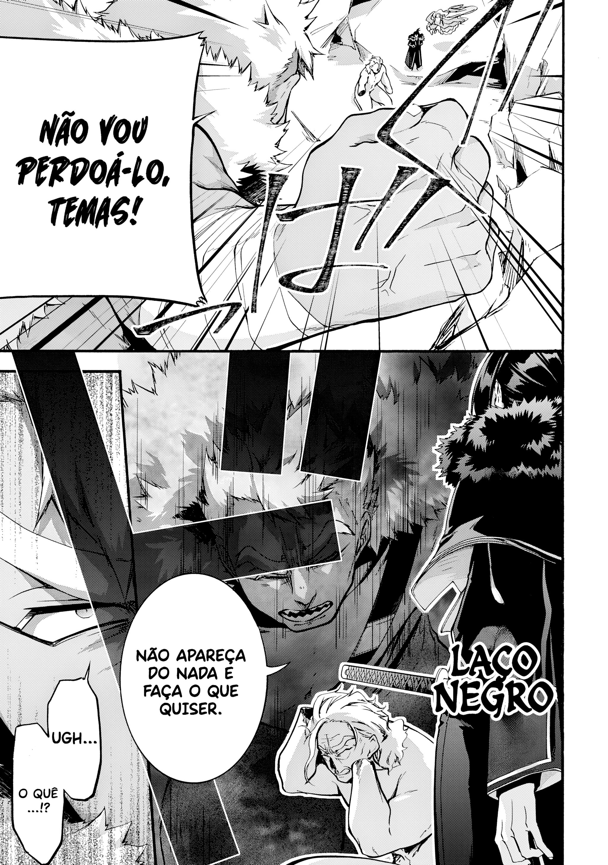 Página 6 do Capítulo 52