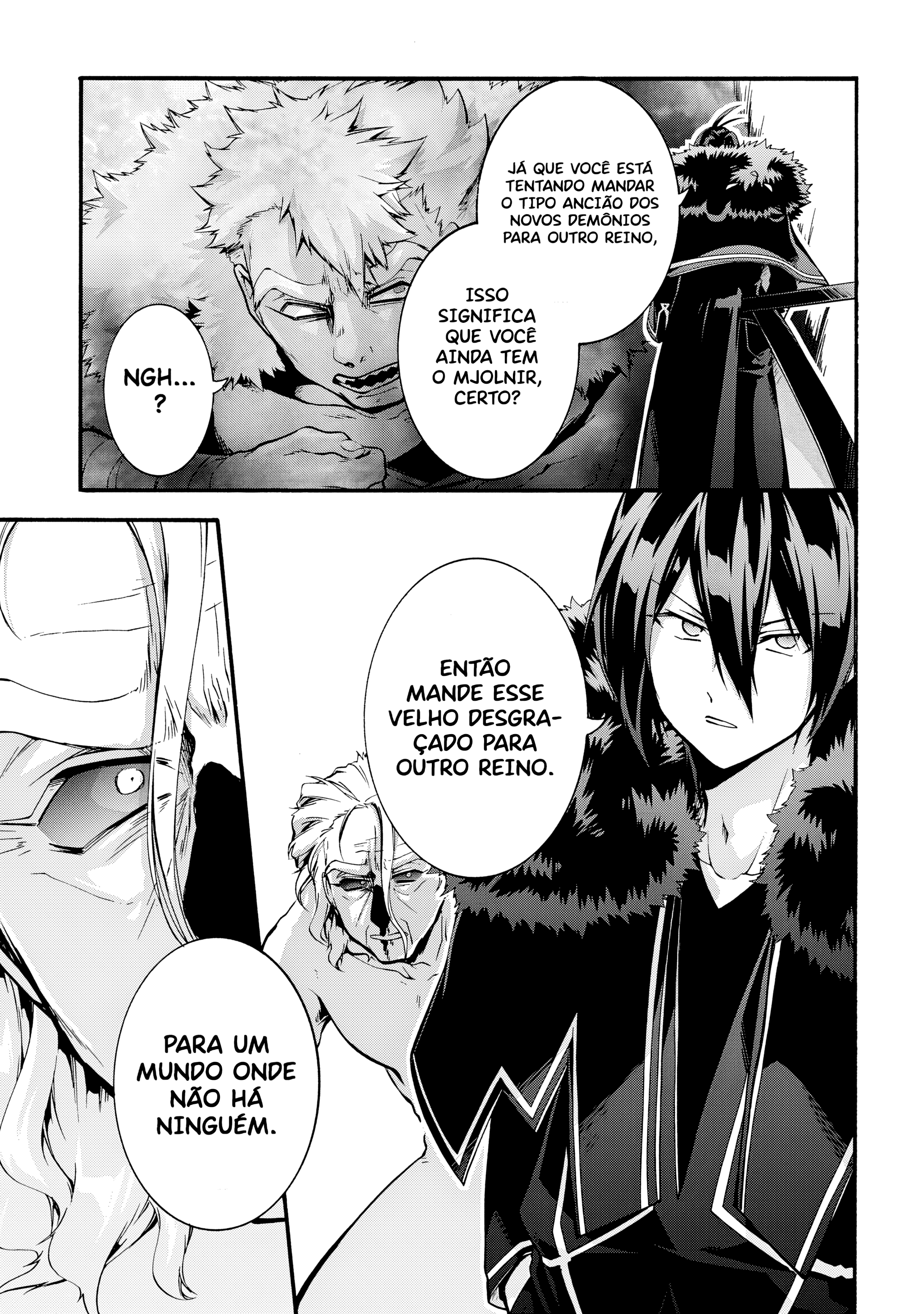 Página 8 do Capítulo 52