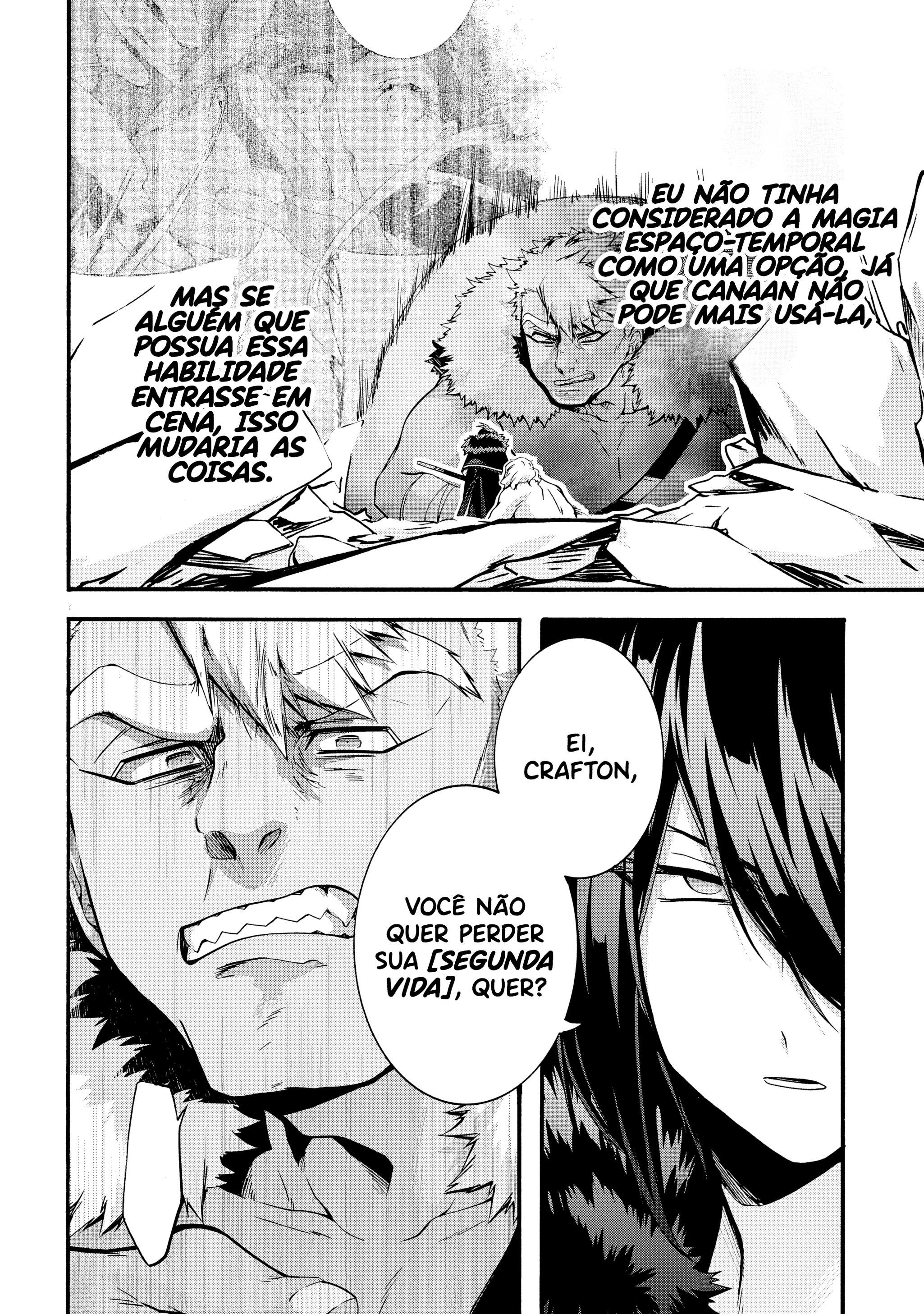 Página 9 do Capítulo 52