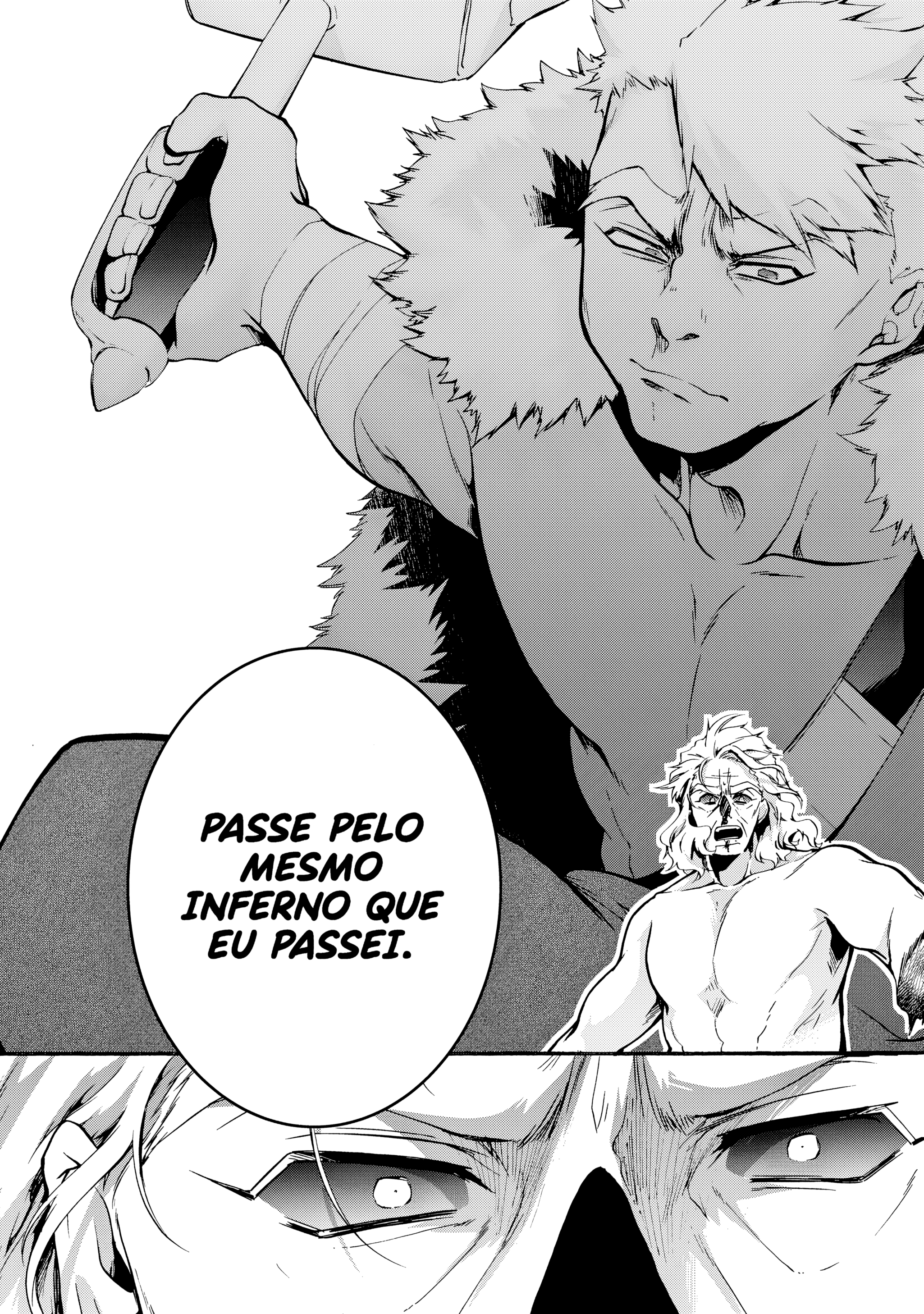 Página 12 do Capítulo 52